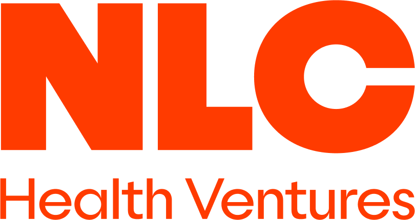 Top Left Logo